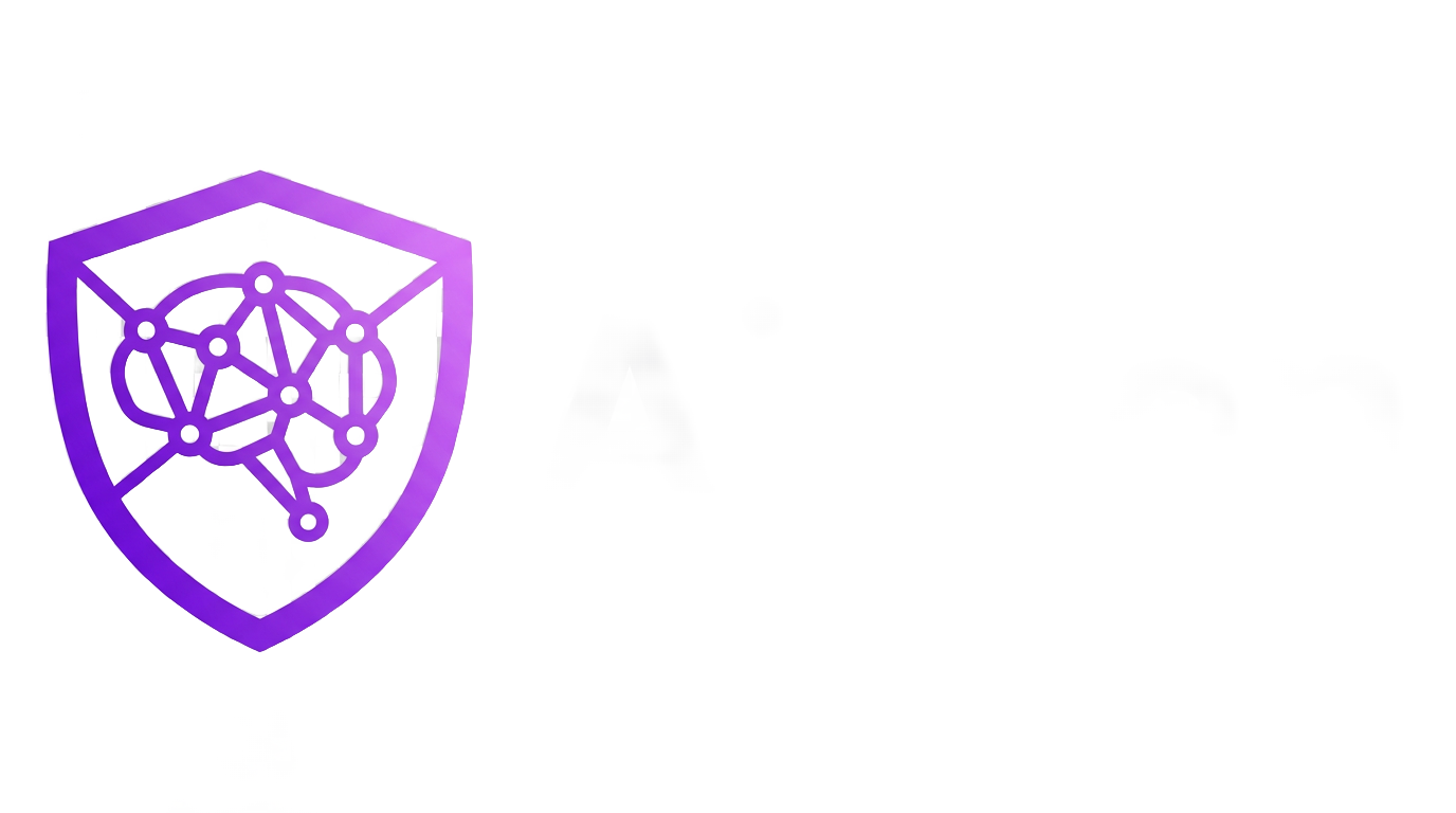 AiDren
